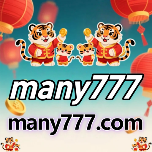 many777