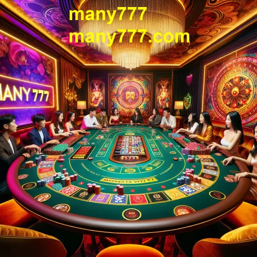 A Revolução dos Jogos de Mesa: Diversão e Estratégia para Todas as Idades